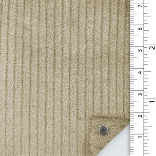 Solid Stretch Cotton Standard Corduroy A005302 - Yardblox Fabrics