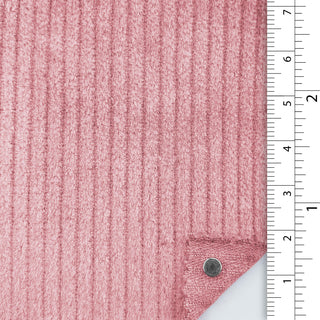 Solid Stretch Cotton Standard Corduroy A005302 - Yardblox Fabrics