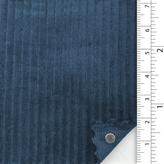 Solid Cotton Corduroy A005309