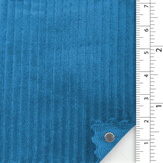 Solid Cotton Corduroy A005309