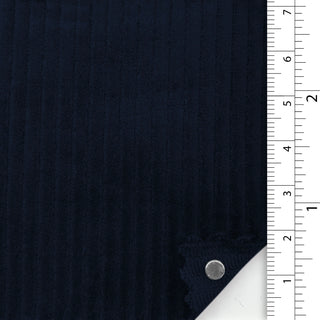 Solid Cotton Corduroy A005309