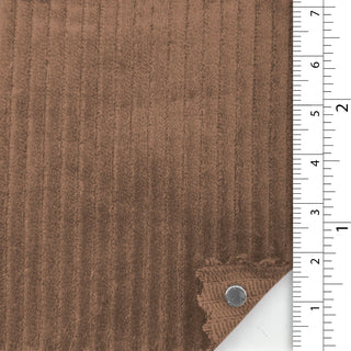 Solid Cotton Corduroy A005309