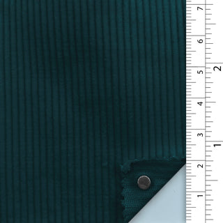 Solid Stretch Cotton Pinwale Corduroy A005311 - Yardblox Fabrics