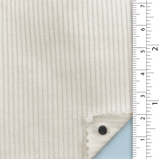 Solid Stretch Cotton Corduroy A005311