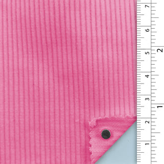 Solid Stretch Cotton Pinwale Corduroy A005311 - Yardblox Fabrics