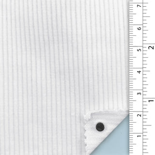 Solid Stretch Cotton Pinwale Corduroy A005311 - Yardblox Fabrics