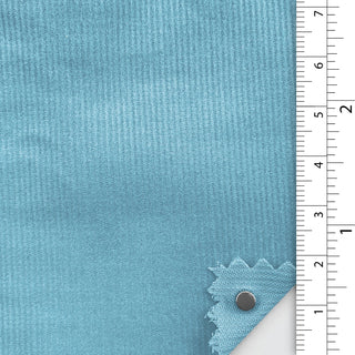 Solid Cotton Pinwale Corduroy A005313 - Yardblox Fabrics