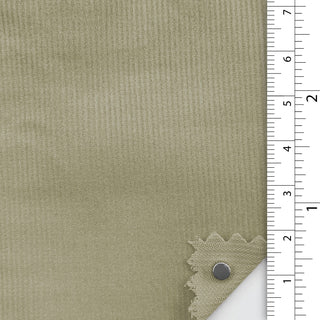 Solid Cotton Pinwale Corduroy A005313 - Yardblox Fabrics