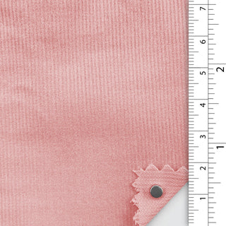 Solid Cotton Pinwale Corduroy A005313 - Yardblox Fabrics