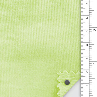 Solid Cotton Pinwale Corduroy A005313 - Yardblox Fabrics