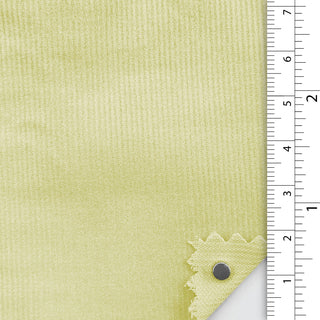 Solid Cotton Pinwale Corduroy A005313 - Yardblox Fabrics