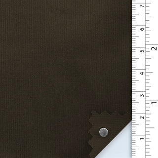 Solid Stretch Cotton Pinwale Corduroy A005314 - Yardblox Fabrics