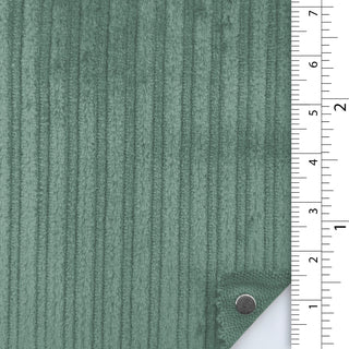 Solid Stretch Cotton Standard Corduroy A005316 - Yardblox Fabrics