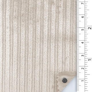 Solid Stretch Cotton Standard Corduroy A005316 - Yardblox Fabrics