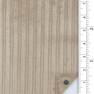 Solid Stretch Cotton Standard Corduroy A005316 - Yardblox Fabrics