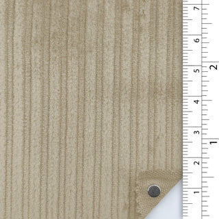 Solid Stretch Cotton Standard Corduroy A005316 - Yardblox Fabrics