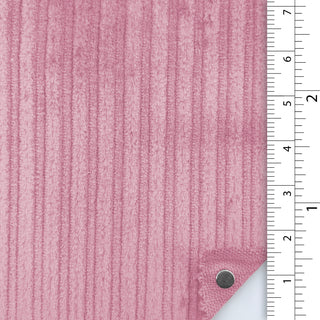 Solid Stretch Cotton Standard Corduroy A005316 - Yardblox Fabrics