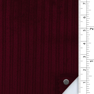 Solid Stretch Cotton Standard Corduroy A005316 - Yardblox Fabrics