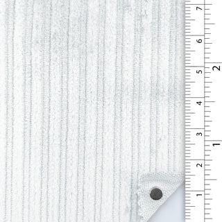 Solid Stretch Cotton Standard Corduroy A005316 - Yardblox Fabrics