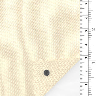 Solid Stretch Cotton French Terry A005326 - Yardblox Fabrics