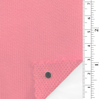 Solid Stretch Cotton French Terry A005326 - Yardblox Fabrics