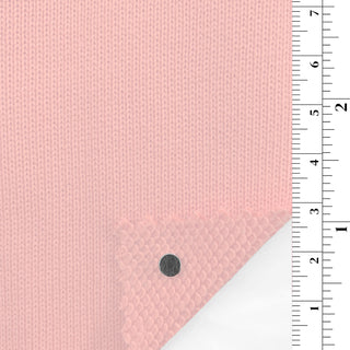 Solid Stretch Cotton French Terry A005326 - Yardblox Fabrics