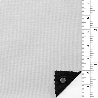 Solid Stretch Cotton Polyester Scuba A007301 - Yardblox Fabrics