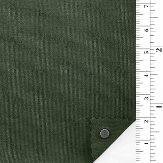 Solid Stretch Cotton Polyester Scuba A007301 - Yardblox Fabrics