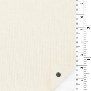 Solid Stretch Cotton Polyester Scuba A007301 - Yardblox Fabrics