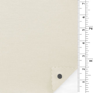 Solid Stretch Cotton Polyester Scuba A007301 - Yardblox Fabrics