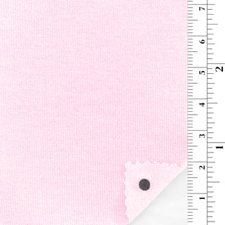 Solid Stretch Cotton Polyester Scuba A007301 - Yardblox Fabrics