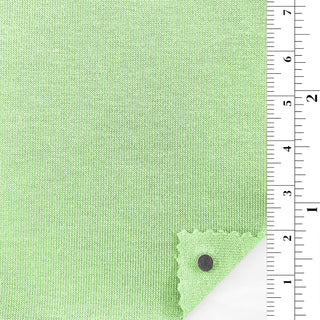 Solid Stretch Cotton Polyester Scuba A007301 - Yardblox Fabrics