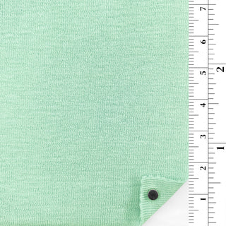 Solid Stretch Rayon Cotton Rib 1x1 A007313 - Yardblox Fabrics