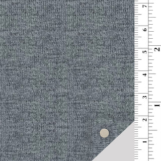 Solid Stretch Rayon Cotton Rib 1x1 A007313 - Yardblox Fabrics