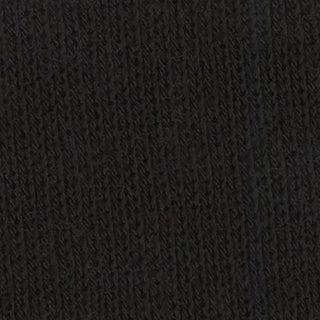 Solid Stretch Tencel™ / Lyocell Merino Wool Rib 1x1 A007421