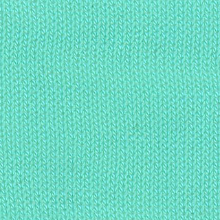 Solid Stretch Tencel™ / Lyocell Jersey A007422 - Yardblox Fabrics