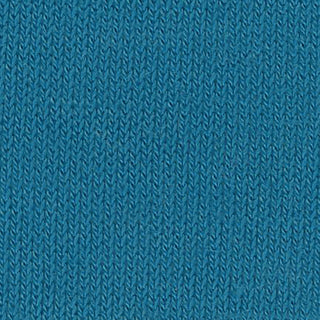 Solid Stretch Tencel™ / Lyocell Jersey A007422 - Yardblox Fabrics