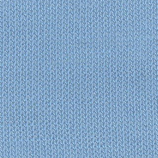 Solid Stretch Tencel™ / Lyocell Jersey A007422 - Yardblox Fabrics