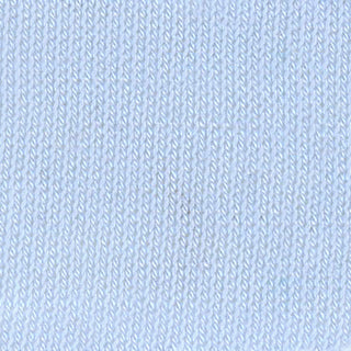 Solid Stretch Tencel™ / Lyocell Jersey A007422 - Yardblox Fabrics