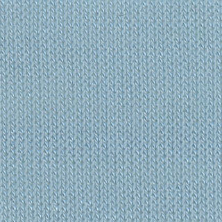 Solid Stretch Tencel™ / Lyocell Jersey A007422 - Yardblox Fabrics