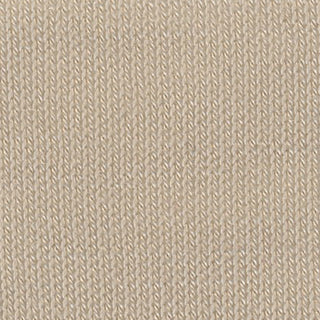 Solid Stretch Tencel™ / Lyocell Jersey A007422 - Yardblox Fabrics