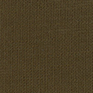 Solid Stretch Tencel™ / Lyocell Jersey A007422 - Yardblox Fabrics