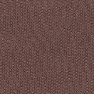 Solid Stretch Tencel™ / Lyocell Jersey A007422 - Yardblox Fabrics