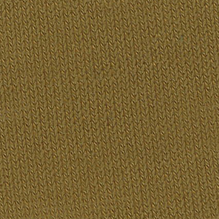 Solid Stretch Tencel™ / Lyocell Jersey A007422 - Yardblox Fabrics