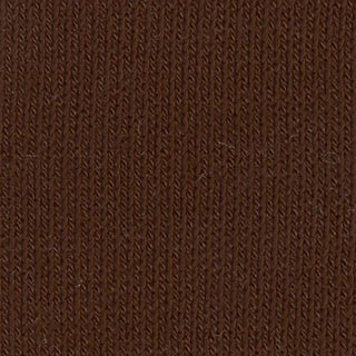 Solid Stretch Tencel™ / Lyocell Jersey A007422 - Yardblox Fabrics