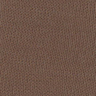 Solid Stretch Tencel™ / Lyocell Jersey A007422 - Yardblox Fabrics