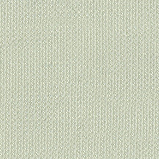 Solid Stretch Tencel™ / Lyocell Jersey A007422 - Yardblox Fabrics