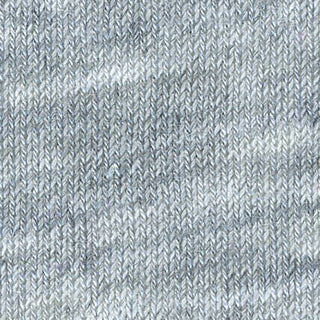 Solid Stretch Tencel™ / Lyocell Jersey A007422 - Yardblox Fabrics