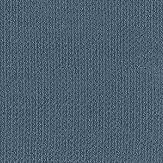 Solid Stretch Tencel™ / Lyocell Jersey A007422 - Yardblox Fabrics