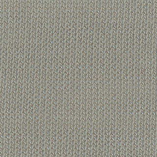 Solid Stretch Tencel™ / Lyocell Jersey A007422 - Yardblox Fabrics